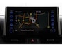 Toyota RAV4 2.5 Hybrid Dynamic | Innovation-pakket | cruise control adaptief | Trekhaak |