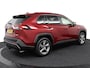 Toyota RAV4 2.5 Hybrid Dynamic | Innovation-pakket | cruise control adaptief | Trekhaak |