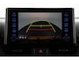 Toyota RAV4 2.5 Hybrid Dynamic | Innovation-pakket | cruise control adaptief | Trekhaak |