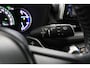 Toyota RAV4 2.5 Hybrid Dynamic | Innovation-pakket | cruise control adaptief | Trekhaak |