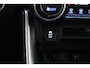 Toyota RAV4 2.5 Hybrid Dynamic | Innovation-pakket | cruise control adaptief | Trekhaak |