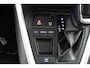 Toyota RAV4 2.5 Hybrid Dynamic | Innovation-pakket | cruise control adaptief | Trekhaak |
