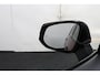 Toyota RAV4 2.5 Hybrid Dynamic | Innovation-pakket | cruise control adaptief | Trekhaak |