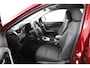 Toyota RAV4 2.5 Hybrid Dynamic | Innovation-pakket | cruise control adaptief | Trekhaak |