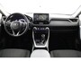 Toyota RAV4 2.5 Hybrid Dynamic | Innovation-pakket | cruise control adaptief | Trekhaak |