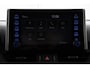 Toyota RAV4 2.5 Hybrid Dynamic | Innovation-pakket | cruise control adaptief | Trekhaak |