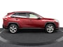 Toyota RAV4 2.5 Hybrid Dynamic | Innovation-pakket | cruise control adaptief | Trekhaak |