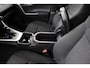 Toyota RAV4 2.5 Hybrid Dynamic | Innovation-pakket | cruise control adaptief | Trekhaak |