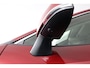 Toyota RAV4 2.5 Hybrid Dynamic | Innovation-pakket | cruise control adaptief | Trekhaak |