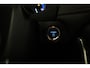 Toyota RAV4 2.5 Hybrid Dynamic | Innovation-pakket | cruise control adaptief | Trekhaak |