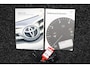 Toyota RAV4 2.5 Hybrid Dynamic | Innovation-pakket | cruise control adaptief | Trekhaak |