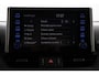 Toyota RAV4 2.5 Hybrid Dynamic | Innovation-pakket | cruise control adaptief | Trekhaak |