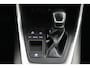 Toyota RAV4 2.5 Hybrid Dynamic | Innovation-pakket | cruise control adaptief | Trekhaak |