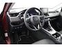 Toyota RAV4 2.5 Hybrid Dynamic | Innovation-pakket | cruise control adaptief | Trekhaak |
