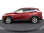 Toyota RAV4 2.5 Hybrid Dynamic | Innovation-pakket | cruise control adaptief | Trekhaak |