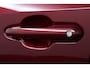 Toyota RAV4 2.5 Hybrid Dynamic | Innovation-pakket | cruise control adaptief | Trekhaak |