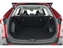 Toyota RAV4 2.5 Hybrid Dynamic | Innovation-pakket | cruise control adaptief | Trekhaak |