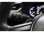 Toyota RAV4 2.5 Hybrid Dynamic | Innovation-pakket | cruise control adaptief | Trekhaak |