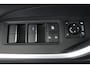 Toyota RAV4 2.5 Hybrid Dynamic | Innovation-pakket | cruise control adaptief | Trekhaak |
