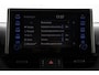 Toyota RAV4 2.5 Hybrid Dynamic | Innovation-pakket | cruise control adaptief | Trekhaak |