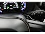 Toyota RAV4 2.5 Hybrid Dynamic | Innovation-pakket | cruise control adaptief | Trekhaak |