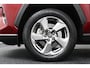 Toyota RAV4 2.5 Hybrid Dynamic | Innovation-pakket | cruise control adaptief | Trekhaak |
