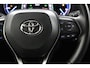 Toyota RAV4 2.5 Hybrid Dynamic | Innovation-pakket | cruise control adaptief | Trekhaak |