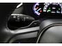 Toyota RAV4 2.5 Hybrid Dynamic | Innovation-pakket | cruise control adaptief | Trekhaak |