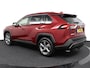 Toyota RAV4 2.5 Hybrid Dynamic | Innovation-pakket | cruise control adaptief | Trekhaak |