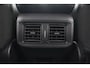 Toyota RAV4 2.5 Hybrid Dynamic | Innovation-pakket | cruise control adaptief | Trekhaak |