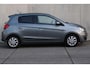 Mitsubishi Space Star 1.0 Active / AUTOMAAT /  APPLE CARPLAY / LICHTMETALEN VELGEN