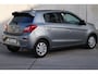 Mitsubishi Space Star 1.0 Active / AUTOMAAT /  APPLE CARPLAY / LICHTMETALEN VELGEN