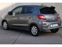 Mitsubishi Space Star 1.0 Active / AUTOMAAT /  APPLE CARPLAY / LICHTMETALEN VELGEN