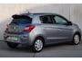 Mitsubishi Space Star 1.0 Active / AUTOMAAT /  APPLE CARPLAY / LICHTMETALEN VELGEN