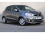 Mitsubishi Space Star 1.0 Active / AUTOMAAT /  APPLE CARPLAY / LICHTMETALEN VELGEN