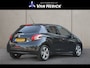 Peugeot 208 1.4 VTi Griffe | Cruise | Navi | Lm velgen