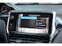 Peugeot 208 1.4 VTi Griffe | Cruise | Navi | Lm velgen