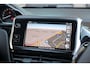 Peugeot 208 1.4 VTi Griffe | Cruise | Navi | Lm velgen