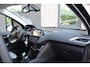 Peugeot 208 1.4 VTi Griffe | Cruise | Navi | Lm velgen