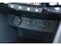Peugeot 208 1.4 VTi Griffe | Cruise | Navi | Lm velgen