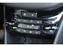 Peugeot 208 1.4 VTi Griffe | Cruise | Navi | Lm velgen