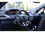 Peugeot 208 1.4 VTi Griffe | Cruise | Navi | Lm velgen