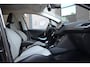 Peugeot 208 1.4 VTi Griffe | Cruise | Navi | Lm velgen
