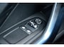Peugeot 208 1.4 VTi Griffe | Cruise | Navi | Lm velgen