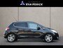 Peugeot 208 1.4 VTi Griffe | Cruise | Navi | Lm velgen