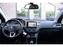 Peugeot 208 1.4 VTi Griffe | Cruise | Navi | Lm velgen