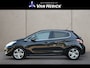 Peugeot 208 1.4 VTi Griffe | Cruise | Navi | Lm velgen