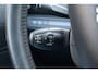 Peugeot 208 1.4 VTi Griffe | Cruise | Navi | Lm velgen