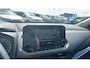 Nissan Qashqai 1.3 MHEV Xtronic N-Style | AUTOMAAT | Trekhaak |