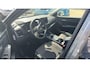 Nissan Qashqai 1.3 MHEV Xtronic N-Style | AUTOMAAT | Trekhaak |